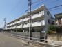 新守山駅より徒歩10分 1階 築33年2ヶ月の賃貸物件