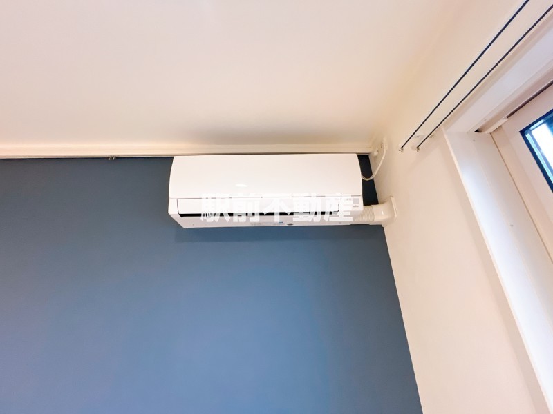 その他設備　同建物別部屋