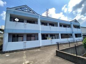 ＪＲ東海道本線/東刈谷駅 歩7分