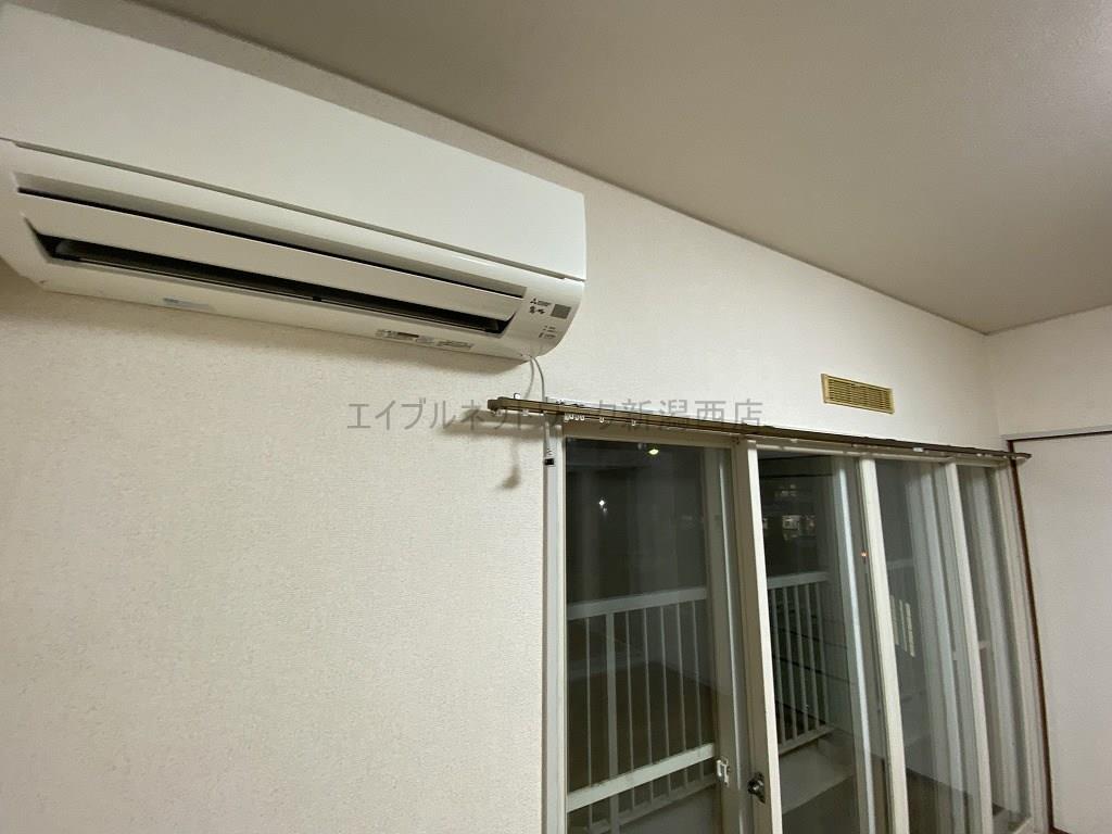 その他設備　参考写真