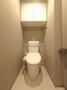 トイレ　別部屋参考写真