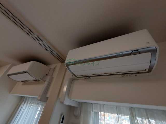 その他設備　別部屋参考写真