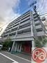 エスリード難波WEST 5階 築19年4ヶ月の賃貸物件