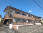 井原駅より徒歩10分 2階 築25年7ヶ月の賃貸物件