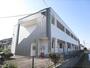 坂田駅より徒歩24分 2階 築21年1ヶ月の賃貸物件