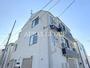六町駅より徒歩7分 2階 築5年2ヶ月の賃貸物件