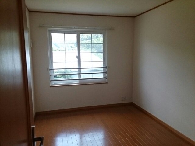 その他部屋・スペース　明るい色調の室内です