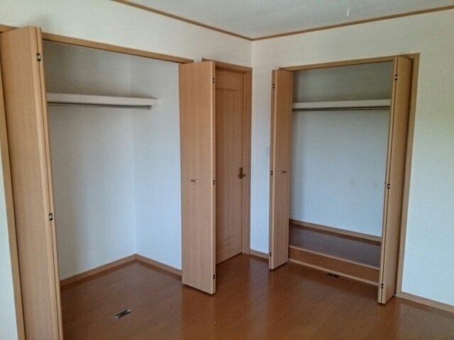 収納　小物を収納するのに便利です