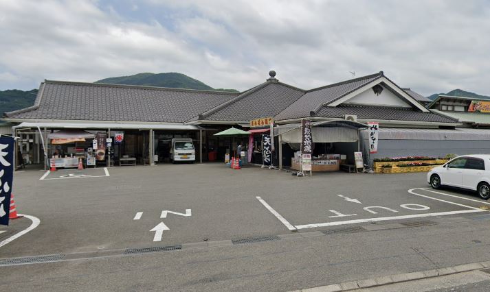 その他　どんどん広場（その他）まで1355m