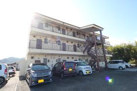 山陽新幹線/東広島駅 歩45分