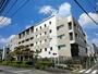 桜新町駅より徒歩9分 1階 築20年1ヶ月の賃貸物件