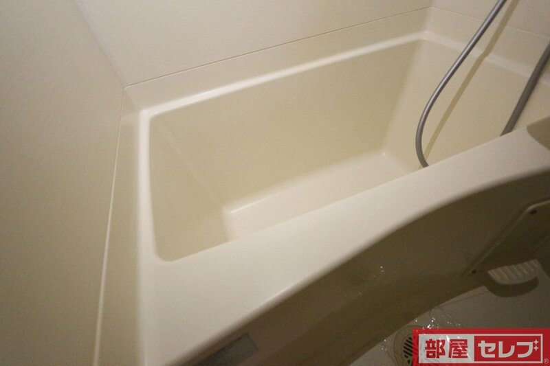 バス・シャワールーム　イメージ写真