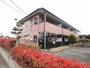 大三駅より徒歩8分 築22年5ヶ月 2階建の賃貸物件