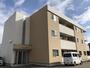 BrightCourt中川原 1階 築15年1ヶ月の賃貸物件