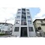 CASA PIAZZA練馬北町 3階 築4年3ヶ月の賃貸物件