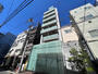 元町駅より徒歩5分 8階 築9年1ヶ月の賃貸物件