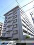 西新駅より徒歩7分 5階 築36年9ヶ月の賃貸物件