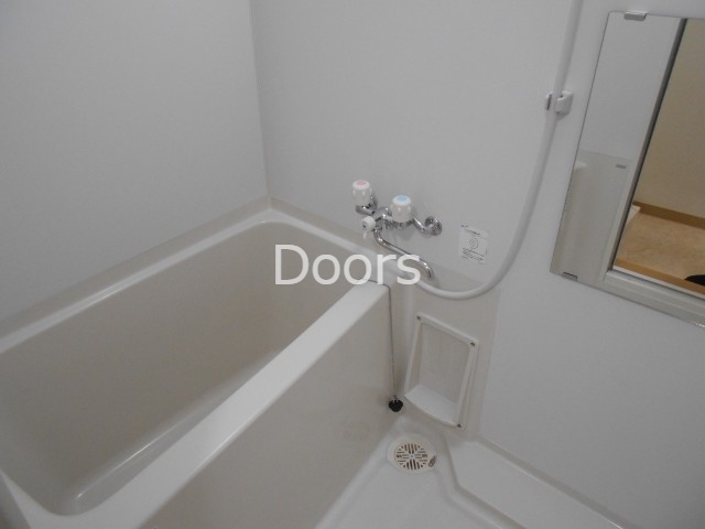 バス・シャワールーム　イメージ画像