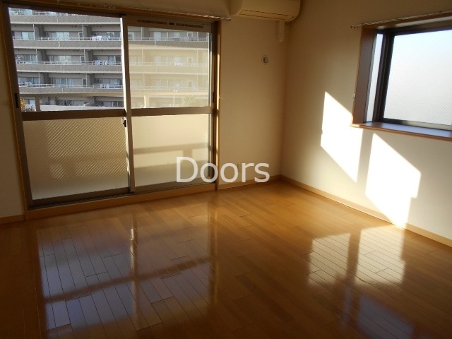 居室・リビング　イメージ画像