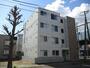 ピオネロ新道東 1階 築5年9ヶ月の賃貸物件