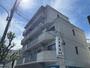 住吉駅より徒歩10分 5階 築35年3ヶ月の賃貸物件
