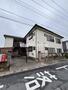 柳瀬川駅より徒歩13分 2階 築40年8ヶ月の賃貸物件