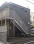 矢向駅より徒歩3分 1階 築38年10ヶ月の賃貸物件