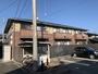 岐阜駅より徒歩27分 2階 築22年7ヶ月の賃貸物件