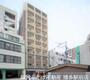 JーPLACE天神東 9階 築8年4ヶ月の賃貸物件