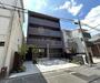 惣 4階 築1年3ヶ月の賃貸物件