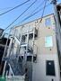 池袋駅より徒歩11分 1階 築3年7ヶ月の賃貸物件