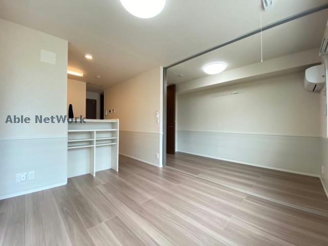 居室・リビング　※イメージ（同型）