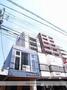 箱崎駅より徒歩5分 8階 築36年10ヶ月の賃貸物件