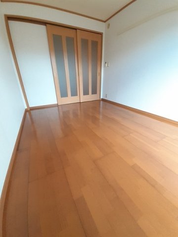 居室・リビング　広いリビング★