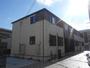 紀三井寺駅より徒歩23分 1階 築1年11ヶ月の賃貸物件