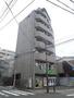 練馬駅より徒歩6分 6階 築16年10ヶ月の賃貸物件
