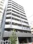 ガーラグランディ横濱関内 11階 築4年1ヶ月の賃貸物件