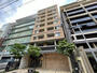 烏丸御池駅より徒歩3分 6階 築17年6ヶ月の賃貸物件