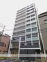 都島駅より徒歩9分 4階 築5年1ヶ月の賃貸物件