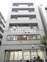 新橋駅より徒歩8分 5階 築28年6ヶ月の賃貸物件
