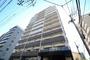 鷹野橋駅より徒歩5分 12階 築4年10ヶ月の賃貸物件