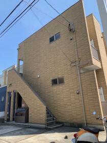 ＪＲ筑肥線/下山門駅 歩8分