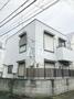 中野駅より徒歩10分 1階 築36年3ヶ月の賃貸物件