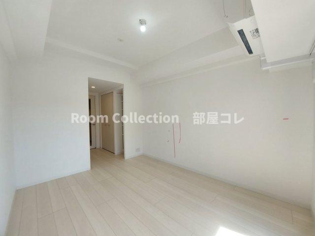 その他部屋・スペース　※同物件他部屋写真 反転の場合有