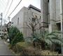 高円寺駅より徒歩5分 2階 築37年3ヶ月の賃貸物件