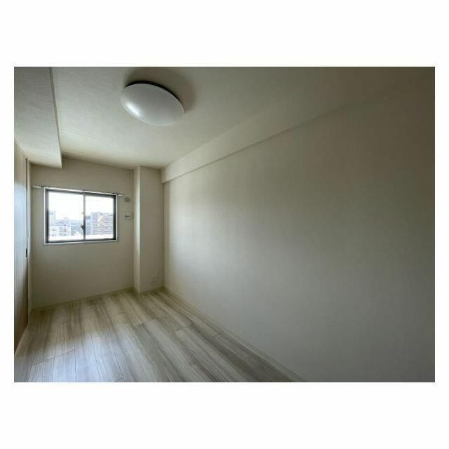 その他部屋・スペース　☆ゆったりスペース☆