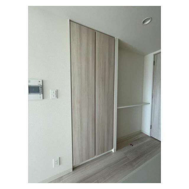 収納　☆収納☆