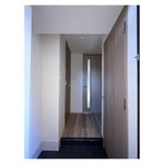 玄関　☆玄関☆