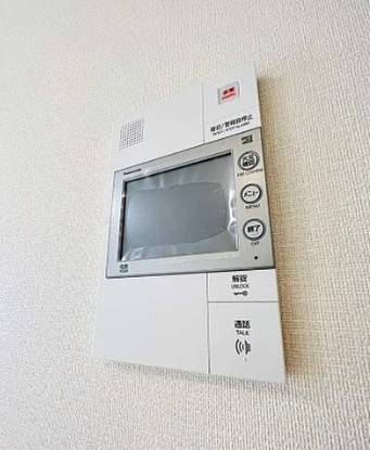 セキュリティ　☆セキュリティ☆