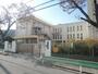 小学校　市立浅川小学校（小学校）まで720m